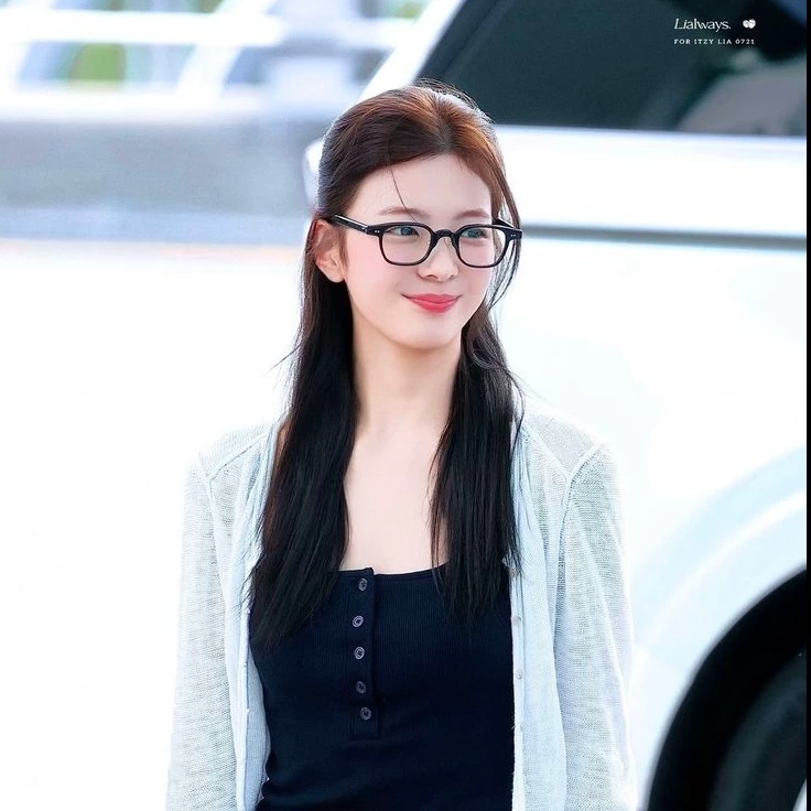 Julia