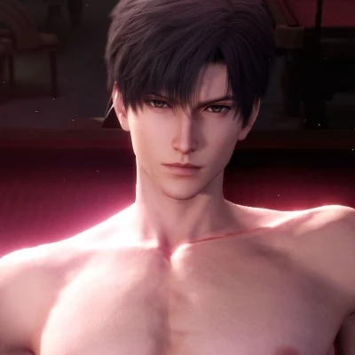 Zayne Li thumbnail