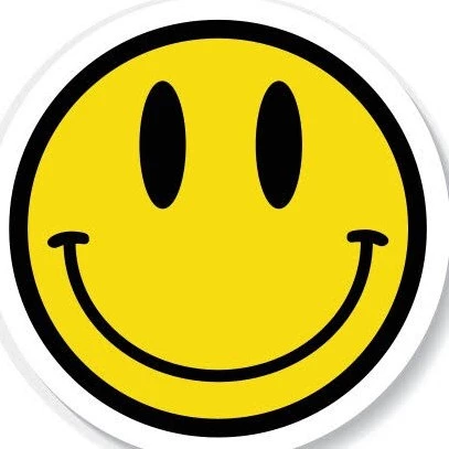 Smiley Corporation Labs