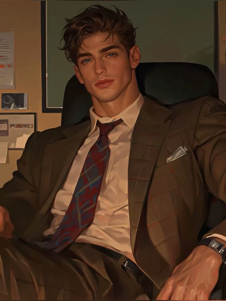 William Alexander thumbnail