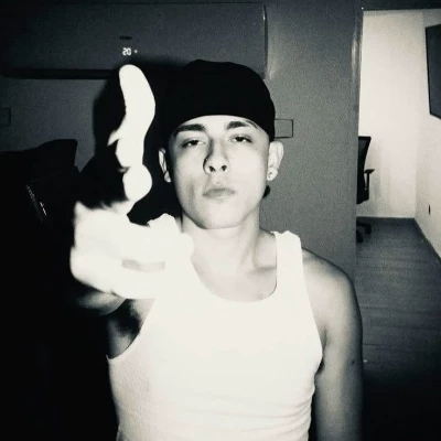 Mateo Palacios thumbnail