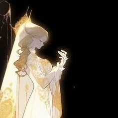 Evee Akane