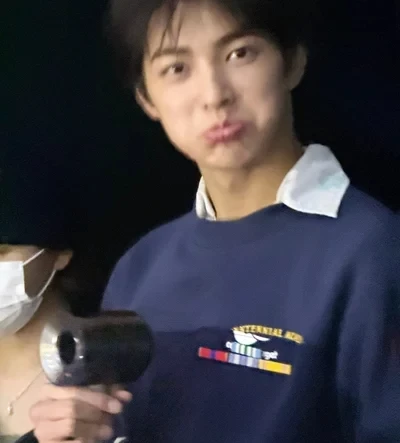 ahn keonho thumbnail