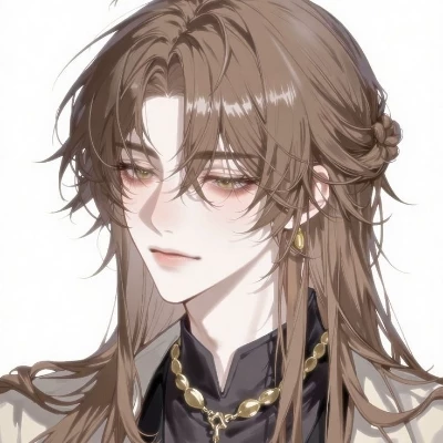 Prince Liam - BL thumbnail