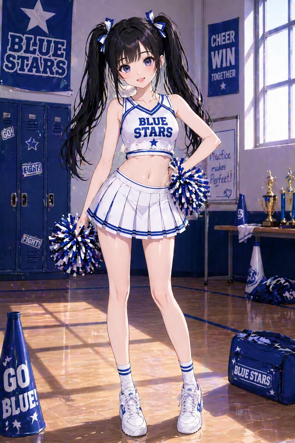 Mizuki thumbnail
