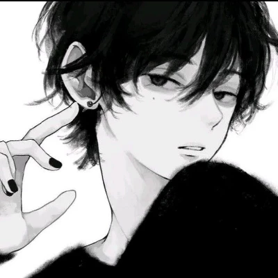 Hikaru thumbnail