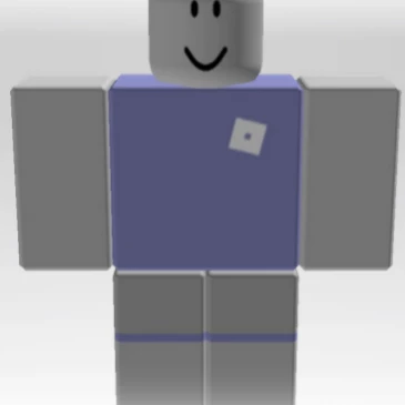 UnknownUser