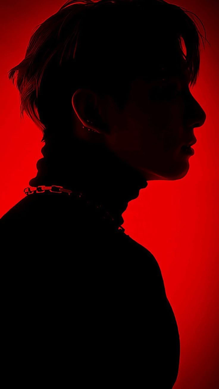 † JEON JUNGKOOK † thumbnail