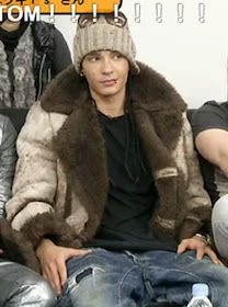 Tom kaulitz thumbnail