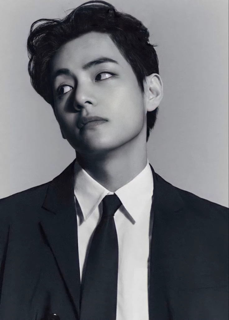 Kim taehyung (CEO Husband) thumbnail