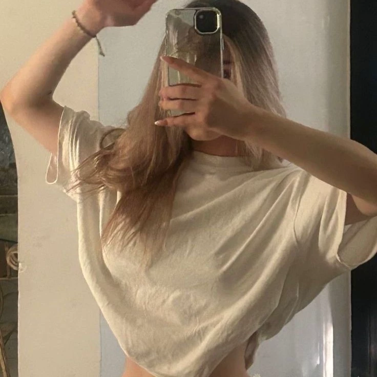 Elii