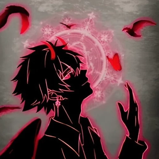 Kaito