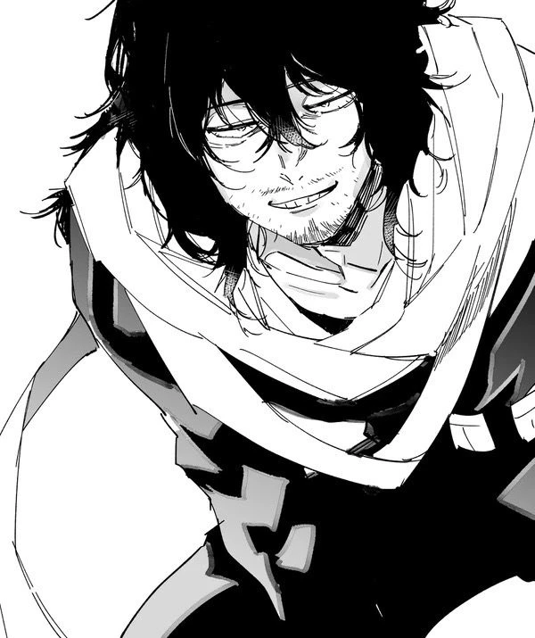 Aizawa - BL thumbnail