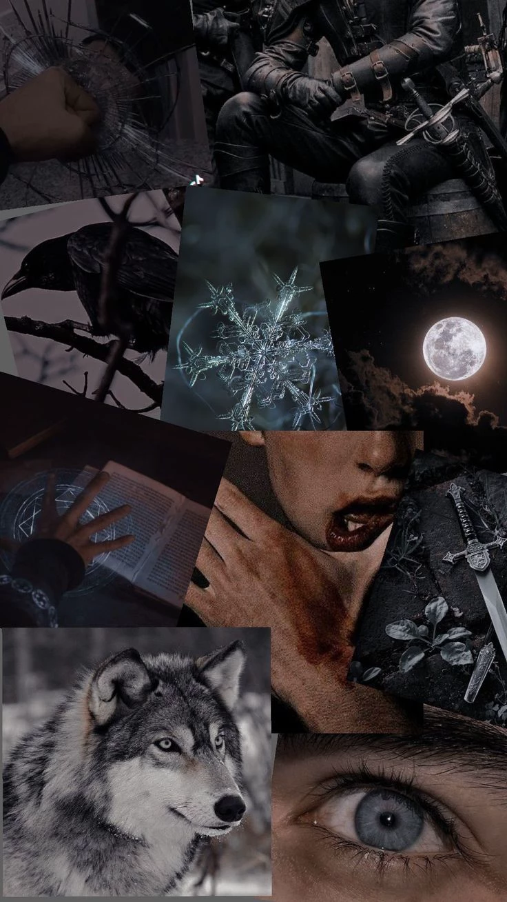 Theron Nightshade thumbnail