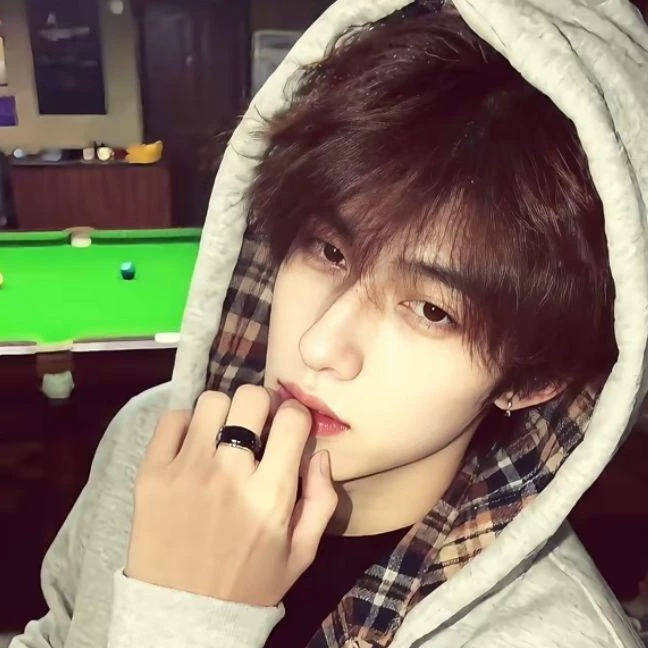 ren