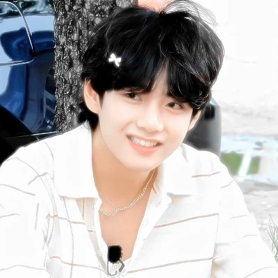 Jeon Jungkook (Perverted Professor) X Kim Taehyung (student), boy x boy, bl, gay thumbnail