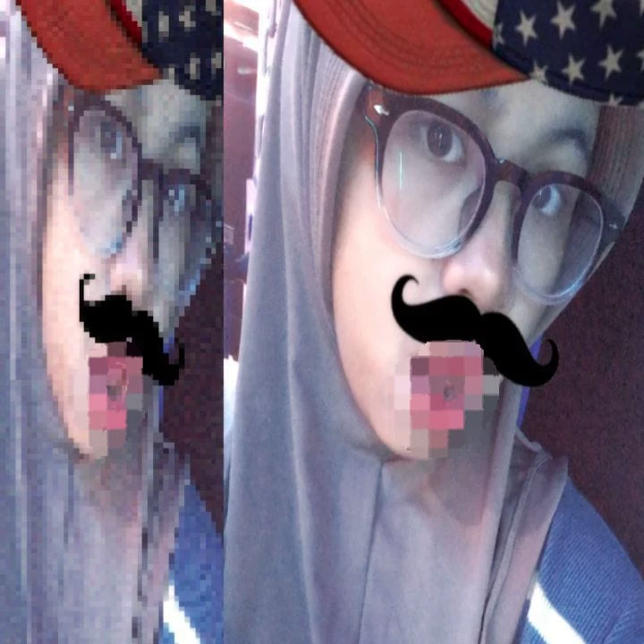 Raisha