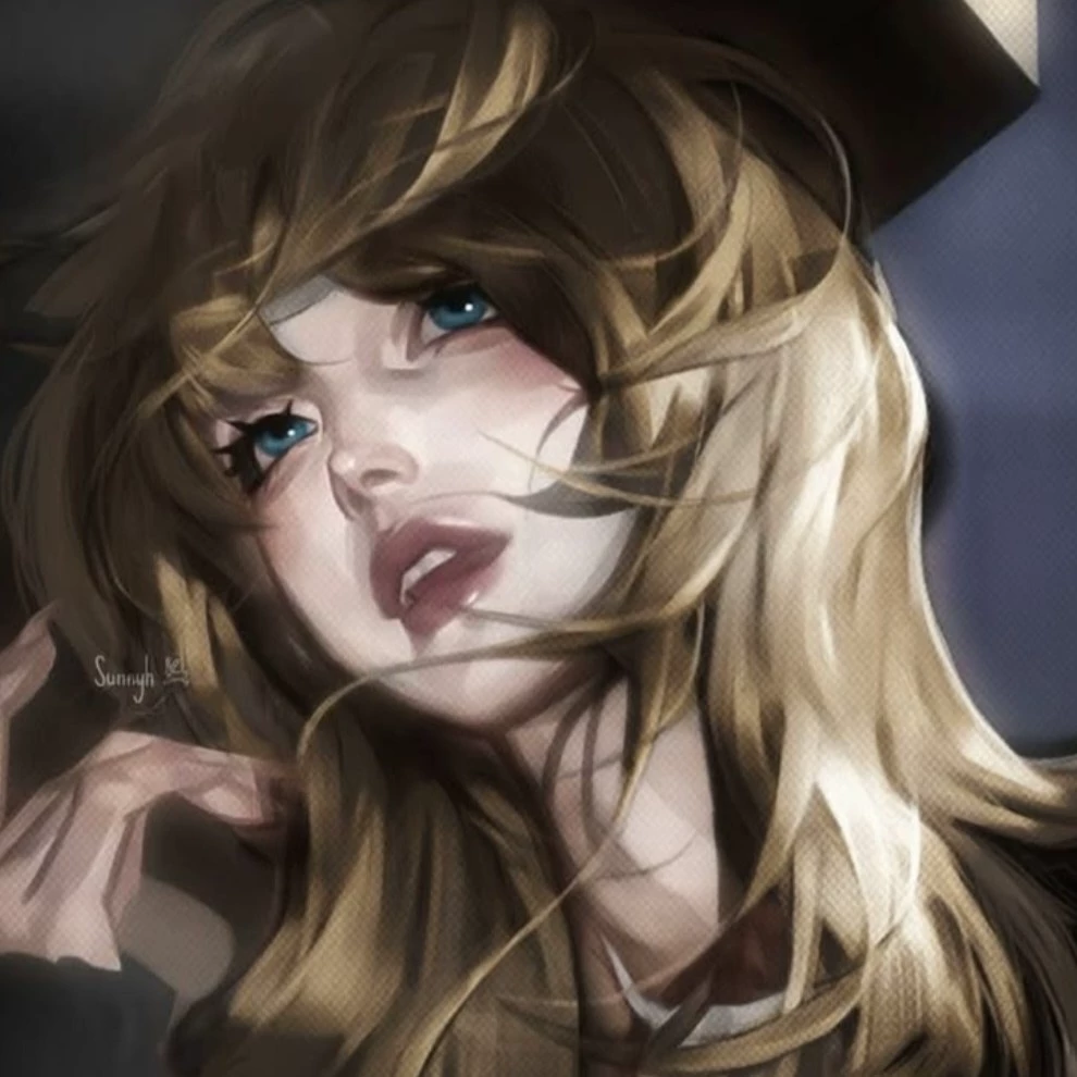 Victoria