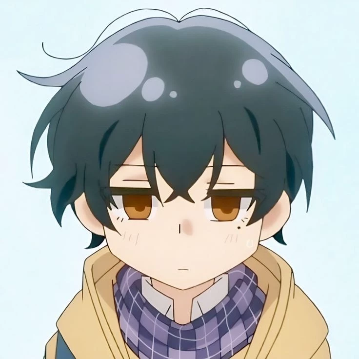 Kazuo