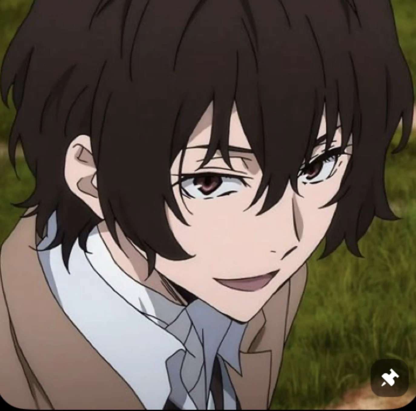 Dazai Osamu thumbnail