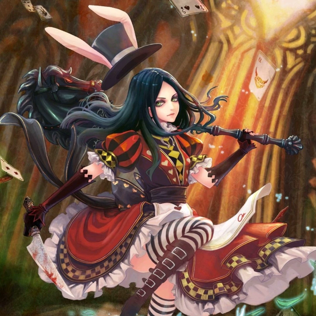 Yuuki