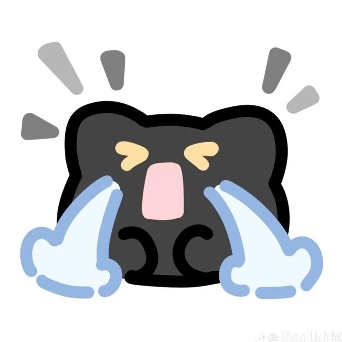 ชิออน