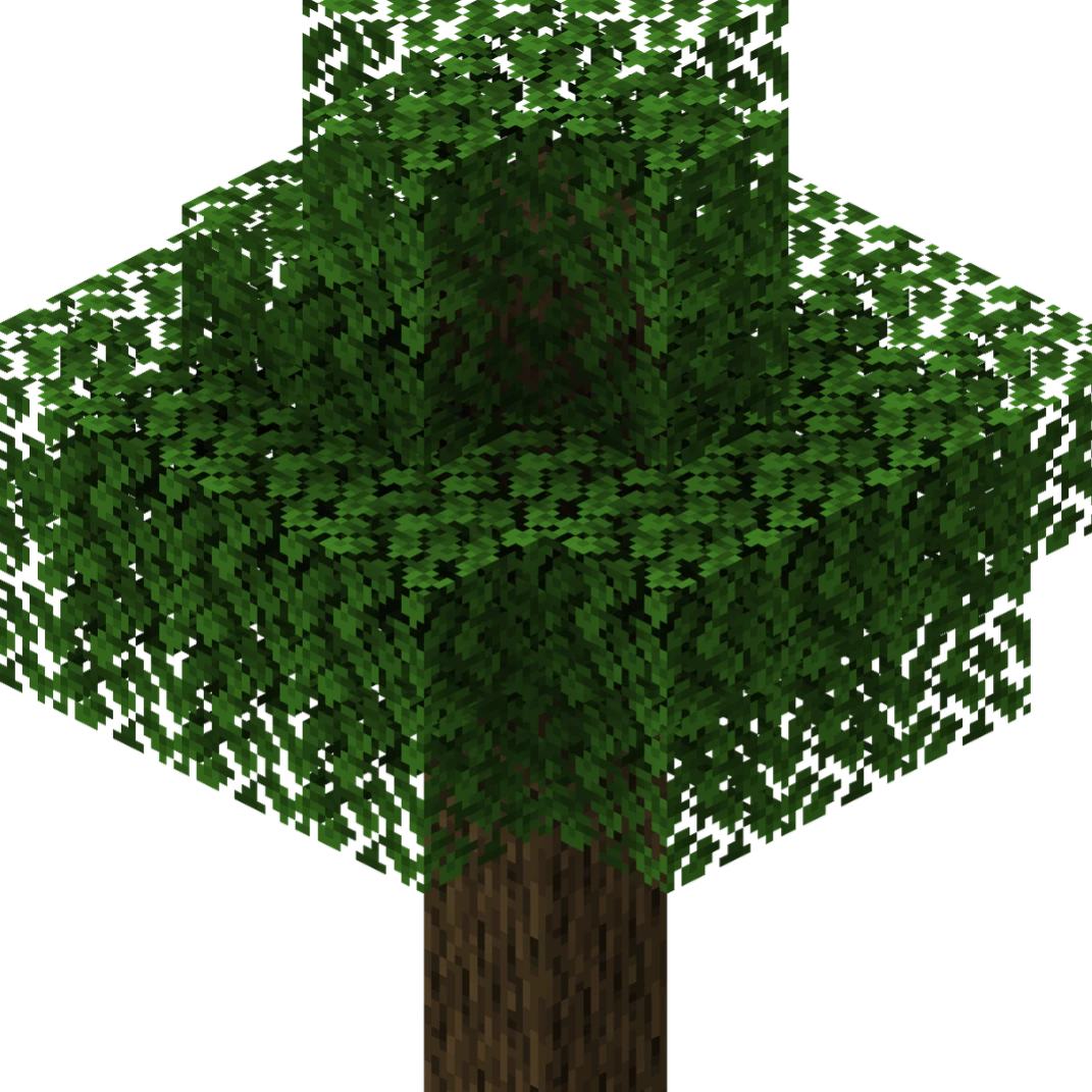 tree.сом