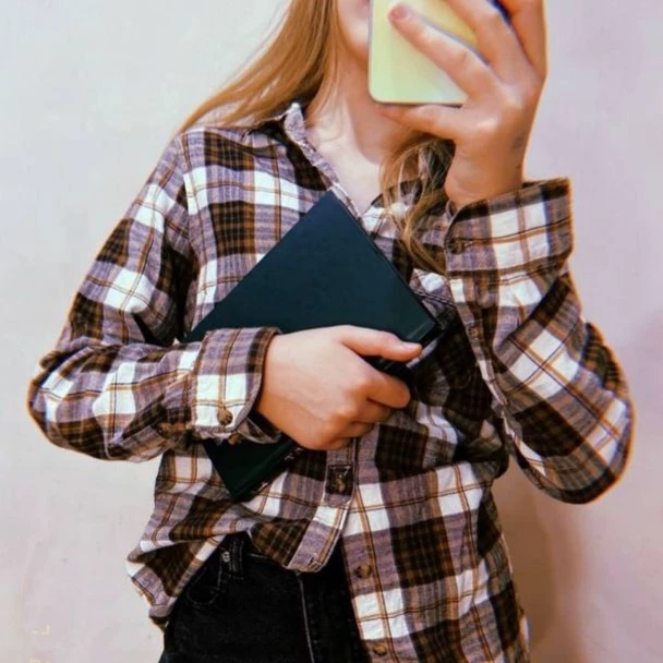 𝐀𝐧𝐲𝐚🌷