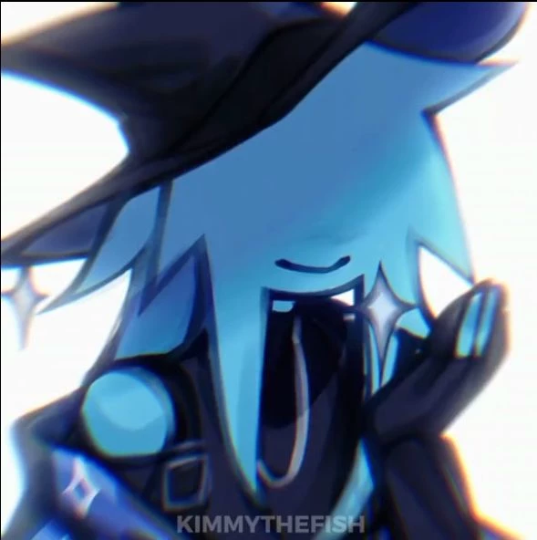 ✞✵Blue✵✞ thumbnail