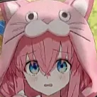 Zhennie