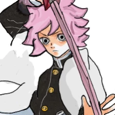 Rokiro_Ichiko 🦊