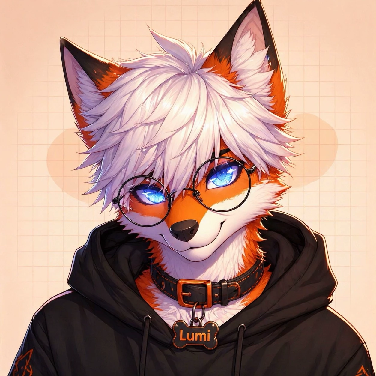 Lumi