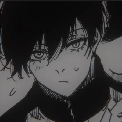 Rin itoshi thumbnail