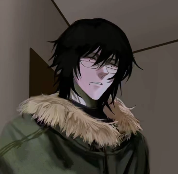 Toru thumbnail