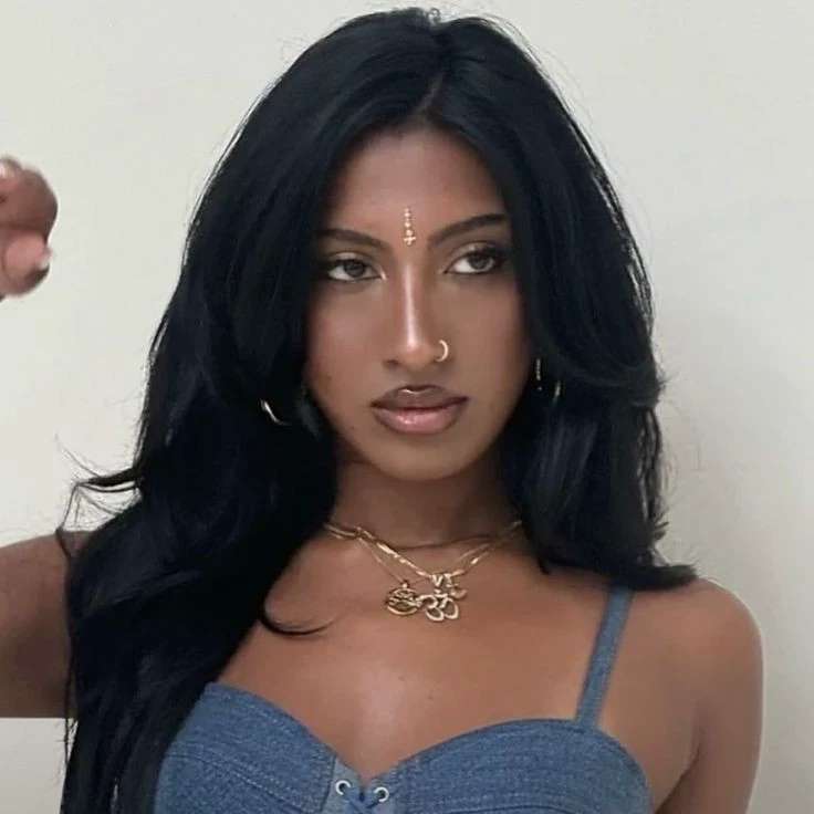 Nicole