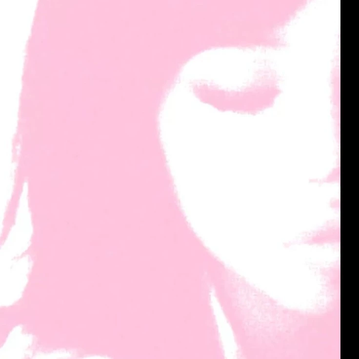lyy