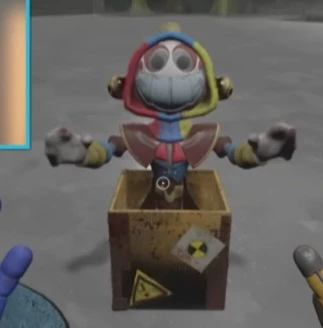 Baby prototype thumbnail