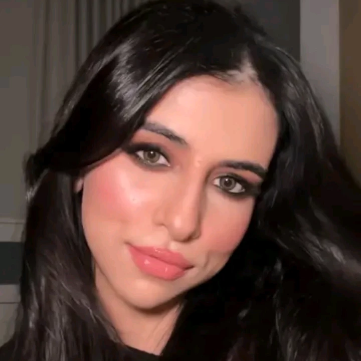 سميه 