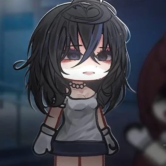 •°~Hozumi~°•
