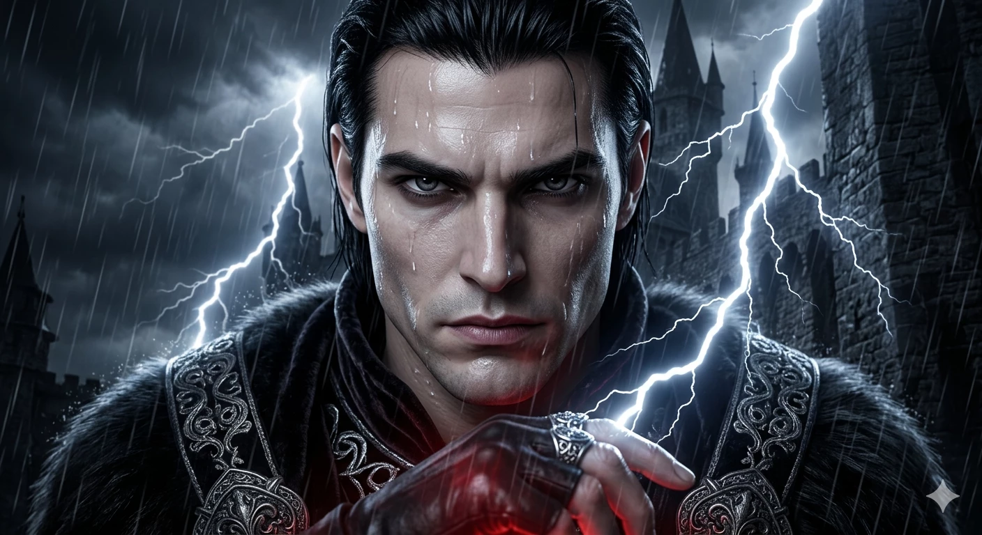 Ares thumbnail