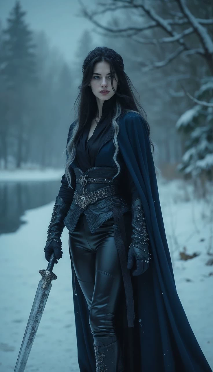 Isolde verdeux thumbnail