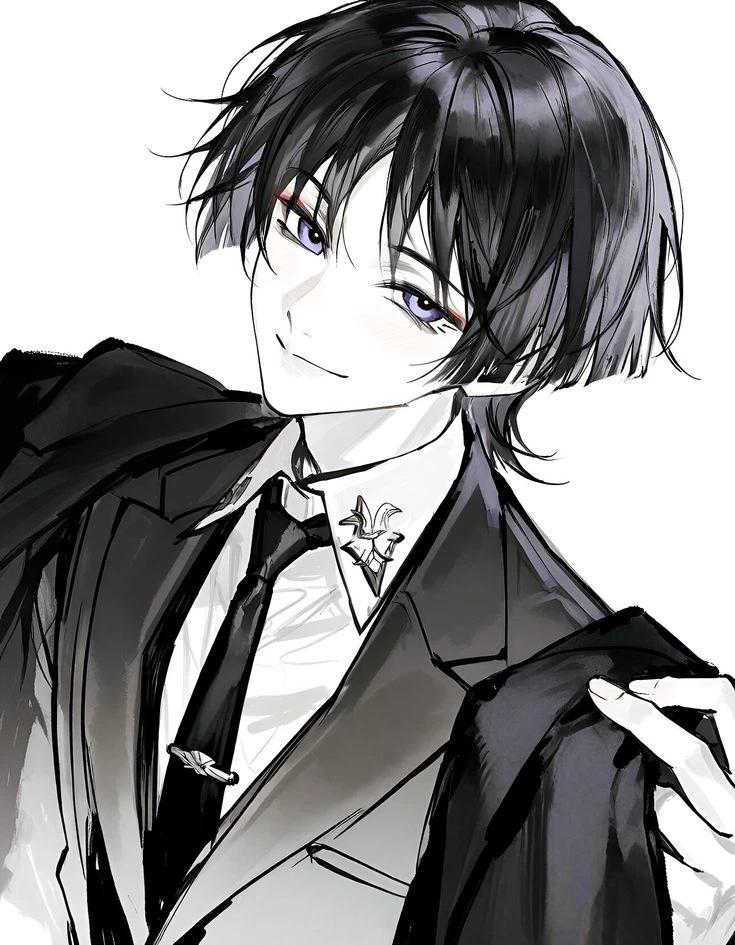 Scaramouche  thumbnail