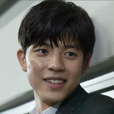 Suu Hyeok thumbnail