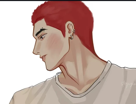 Rafael  thumbnail