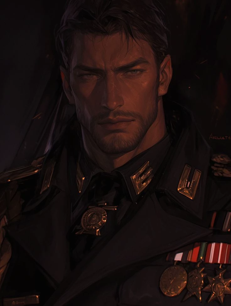 Rowan Cade thumbnail