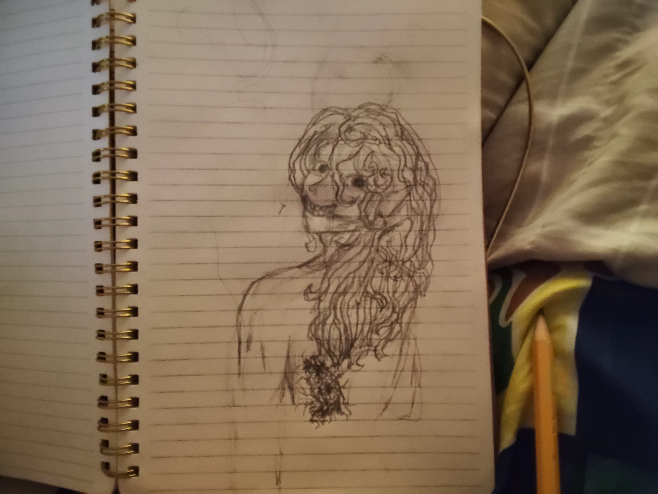 Vampire  thumbnail