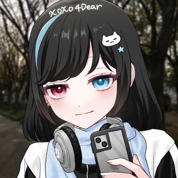 Yuzu Kinomi