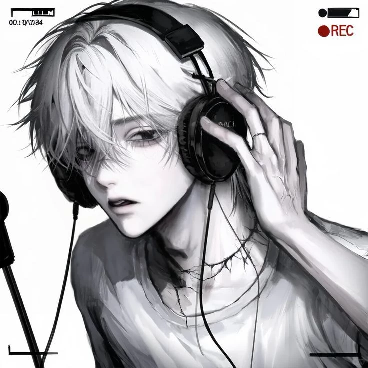 Felix thumbnail