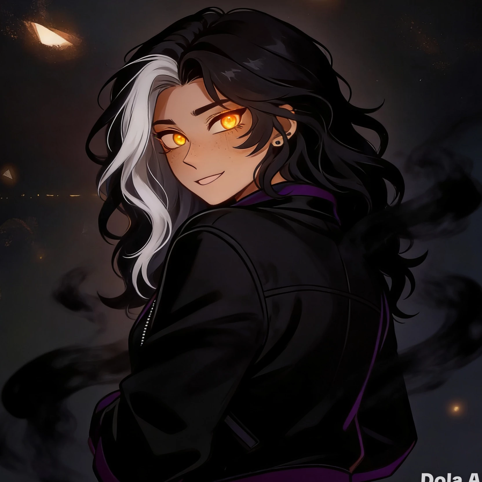 Samara