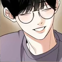 Sean